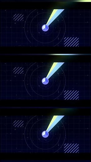 【AE初作品】Sphere | MotionGraphics-モーショングラフィックス