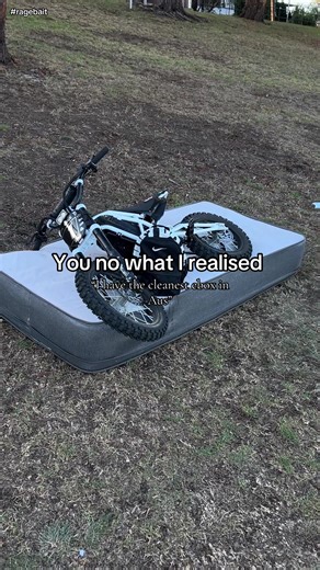 The Cleanest Ebox in Australia Revealed