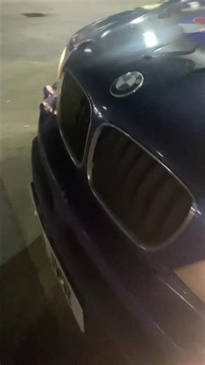 Always good to do a vehicle walk round check to ensure everything works and is connected.