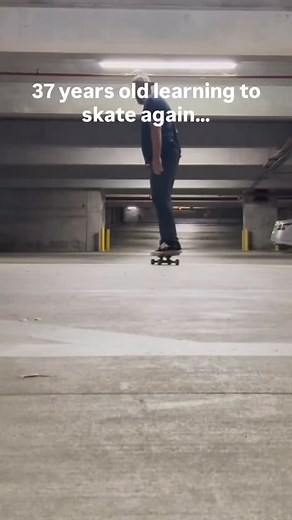 733K views · 39K reactions | How can you not be romantic about skateboarding? #skateboarding #sk8 #skateordie #skate #skateboardingisnotacrime #fyp #explore #skatelife #skateboardingisfun #skateeverydamnday #reels #sk8ordie | meezyskate | Facebook