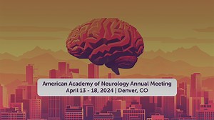 Maternal Stroke: Causes, Risks, and Care in Pregnancy and Postpartum