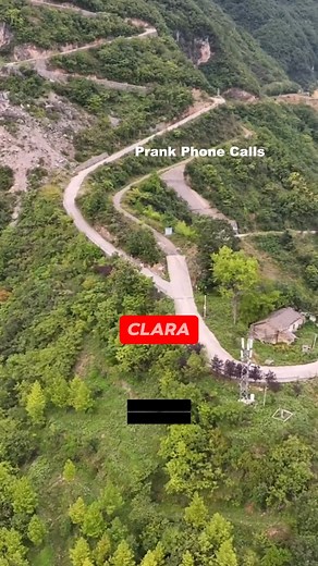 4.9K views · 75 reactions | Pageant bribery call gone wrong | Prank Phone Calls | Prank Phone Calls | Facebook