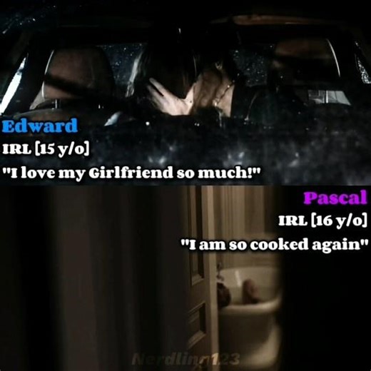 Me VS @Project.editss | #edit #vs #wisedit #capcut #shorts #shortvideo #youtubeshorts #1v1