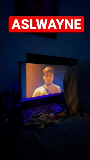 ASL WAYNE - CLUBNI🔥TREK👽 PRIMYERA