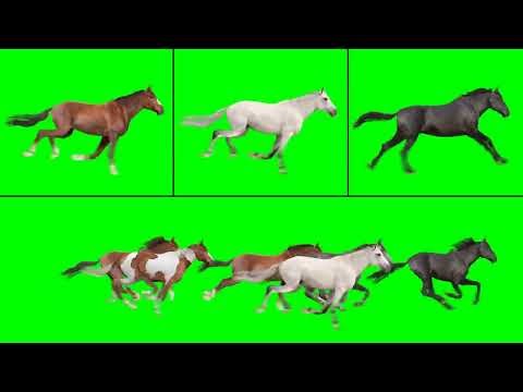 unlock the secrets of ai: learn how artificial intelligence is changing the world