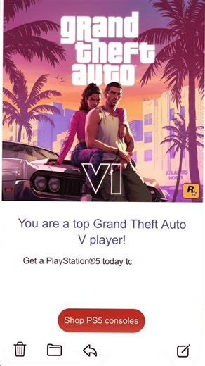 GTA 6 Release Date is LOCKED?!😱🔒