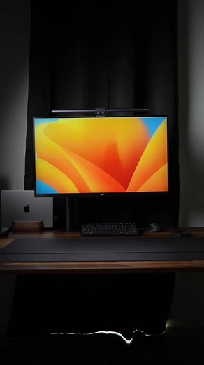 The LG DualUp Monitor with Ergo Stand is the ideal monitor and stand combination to make creating and multi-tasking efficient and comfortable. Shop the LG DualUp Monitor on the LG online brand store! #techtok #monitor #unboxing #LG