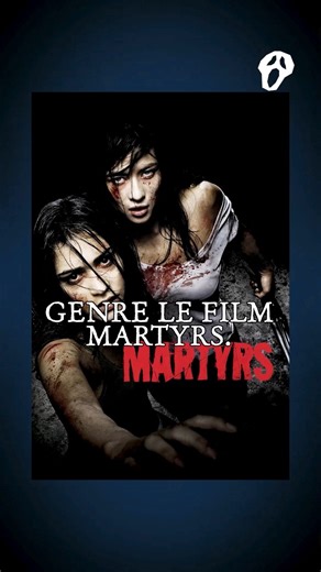 les films d'horreur qui ont été interdits aux moins de 18 ans .. #films #onregardequoi | L'Horreur404