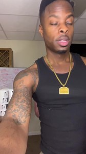 56K views · 2.5K reactions | HELP ME HELP MEEEEE *kevin hart* tryna get out this basement and get me a new pair of shoes mannnnn Hurry up before Big bri sees this go hit the link and cop as many Lovoyalty body butters for you and your people’s that you know love keeping they skin refreshed! https://lovoyalty.com/ | Johnell X Young | Facebook