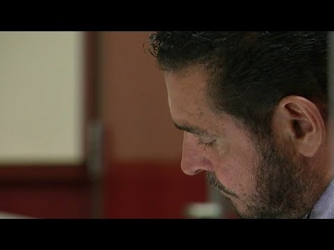 Macomb County judge uses FM radio to safely conduct jury trials