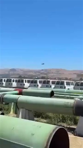An experimental MTO-Sport gyrocopter crashed near Reid-Hillview Airport, San Jose on June 29, 2026, injuring two people. One occupant was transported to the hospital, while the other sustained minor injuries.The FAA identified the aircraft as an experimental MTO-Sport gyrocopter. It's unclear whether the aircraft was taking off or landing at the time of the accident.The cause of the crash remains under investigation.📹: acidcateditz