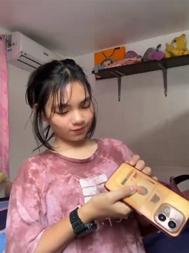 dapat naa gyud Ng charger:)diba@Recmar Atis #nicsmaratis #nicsmaratis #fyp