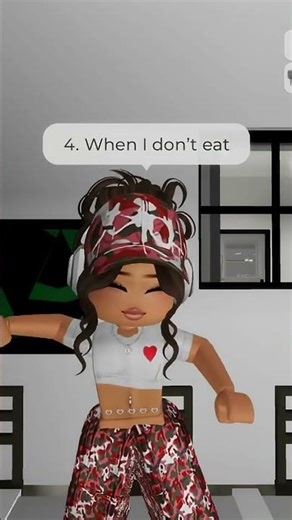 8 things morthers hate