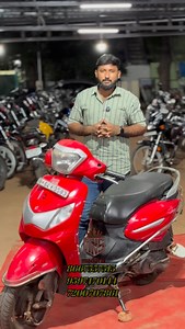 5.6K views · 385 reactions | MNS BIKES MADURAI 8567557515,9597470144 #consulting #business #marketing #consultant #coaching #entrepreneur #management #leadership #smallbusiness #training #success #finance #strategy #managementconsulting #businessconsulting #design #digitalmarketing #accounting #work #innovation #hr #entrepreneurship #projectmanagement #covid #socialmedia #mns #mns_madurai | Mns Bikes | Facebook