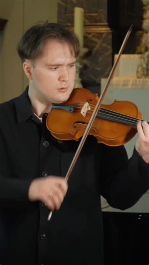 Bach: Fuga in g minor #classicalmusic