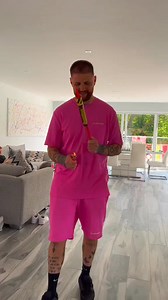 595K views · 7.5K reactions | Fake firework  #prankwar #fun #pranks #funny #kristenhanbyextra #kristenhanby #challenger #crazy #jacksonodeherty #hahahaha #jonathanbailey #brentrivera #kristenhanbygang #funnyprankvideos #prank #funnymemes #vlog #challengers #JuliusDein #woodyandkleiny #haha #Hahahahahahahahahahahahahahahahahahahah #goubtubefanpage #hanbygang #MaitlandNiles | Doreen Cobb | Facebook