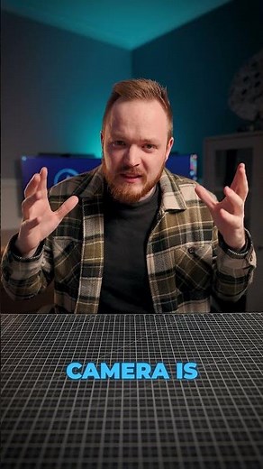 Is The Canon EOS R7, The Best Canon Mirrorless Camera In 2024?