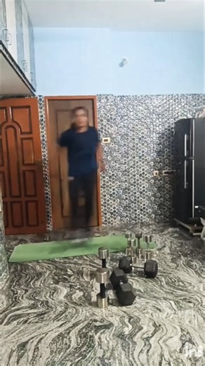 lateral jump simple cardio#eassyworkout#homeexercise#strengthtraining#weightlossworkout