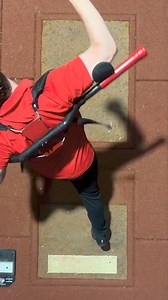 ⚾️🎯 #PitchingPrecision with Linear Trunk Power! 🛑 The Redirecting Game: If your energy is going left but you need to throw straight, your arm’s going to have to push and redirect mid-flight, which can throw off precision and speed. ✅ Linear Trunk Logic: Here’s the secret for better pitch control: a linear trunk movement that aligns with your target. It’s not just about rotating; it’s about driving that energy straight ahead from your legs, through your trunk, and out your arm. 🚀 Energy Funnel