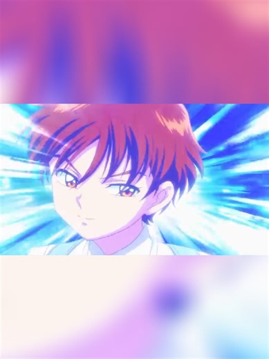 Exciting Anticipation for Nanoka Kiba from MAO