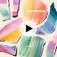 TYLER1 FULL GATLIN GUN by Harve