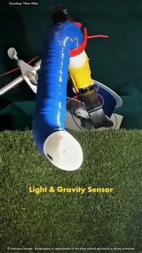 This is the most amazing technology you'll see today, it helps a lot!!! #láele