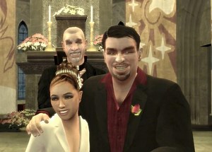 Mr and Mrs Bellic (Revenge) | GTA IV Mission Guide & Walkthrough