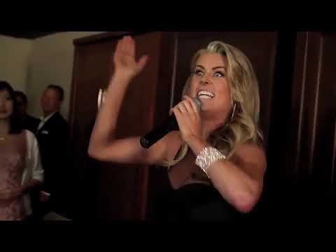I Want To Be Neenja! (Ninja song)