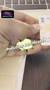 How to remove loan 📃🧾📧hypothecation from RC | #carloans #bikeloan