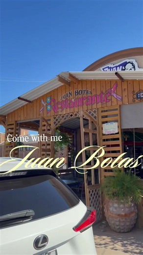 Explore Local Restaurants in the RGV Area