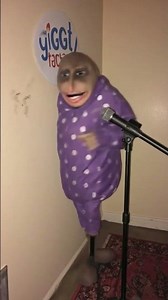 #meme jon mud🥔❤️