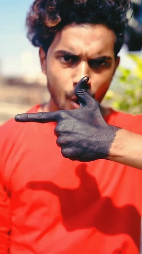 chinta ta chinta song tutorial figar magic #youtubeshorts