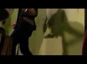 Shellac - Steady As She Goes