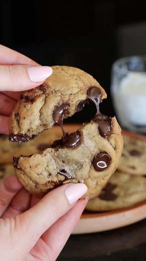 1.8K views | On the hunt for Christmas cookie recipes that will win...