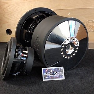 I DONT CARE WHAT YOUR MAN TOLD YA, THIS IS WHAT TEN INCHES IS SUPPOSED TO LOOK LIKE! | Thelifeofprice