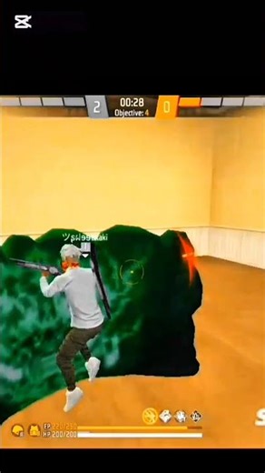 Smooth headshot😱😯Freefire headshot video🥰Whatsapp status video🥰🥰