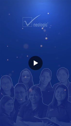 Women at Neologic Engineers | Neologic Engineers Private Limited