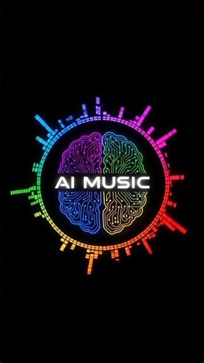 AI Funk - 140 BPM Old School Funk Raiz (Punchy Snare & Sub Bass Mix)