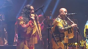 55K views · 1K reactions | ALBORADA, pronto en La Paz Bolivia. Sólo depende de ti...!!! | Alborada Music | Facebook