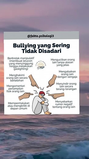 Understanding the Psychology of Bullying: Types, Effects, and Solutions