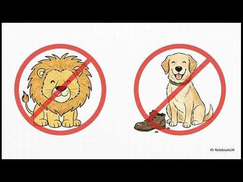 Foundations of Right & Wrong- Ethics Part 1