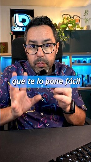 🟢 HOW TO CONTROL THE VOLUME OF EACH WINDOWS APPLICATION