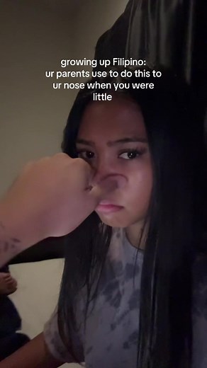 Natural Ways to Make Your Nose Smaller | Filipino Beauty Secrets