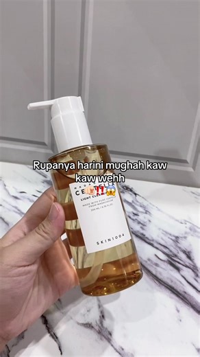 #skin1004 #skin1004my