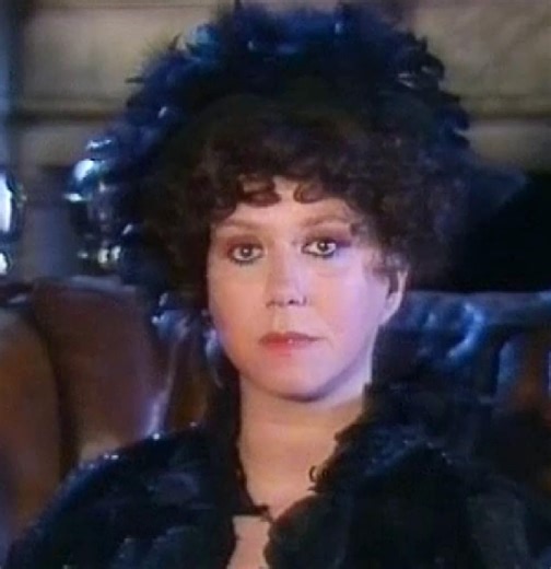 Diane Langton | Actress, Writer, Soundtrack