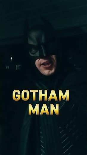 Batman fan film #Batman #DCCOMICS #gothamcity #brucewayne #fanfilm #thejoker