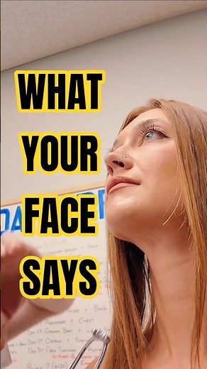 How to Use Skinfold Calipers to ACCURATELY MEASURE BODYFAT: BioSignature Modulation Chin Measurement