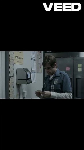 “Mirrors 2” - ICONIC HORROR SCENE.