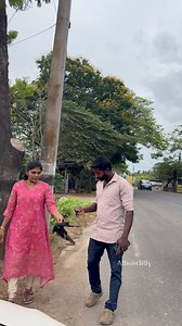 25K views · 301 reactions | அடிபட்ட கருங்குயில்‍⬛ Black Cuckoo | Koyal Bird Rescue Failure | RoadKill #villagelife #nature | Allwin Jilly | Facebook