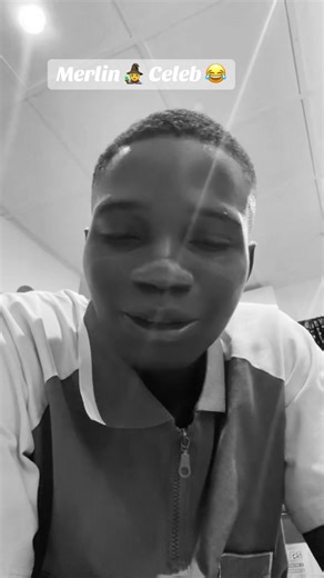 Awon Celeb wa 😂😂😂#fyp #foryou #9jatiktok #1000k